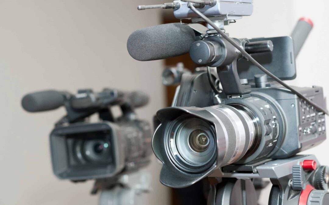 Video Content for the Win