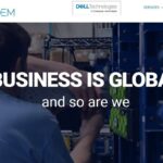 WCA WordPress Website Design Westfield MA WCA WordPress Website Design Westfield MA