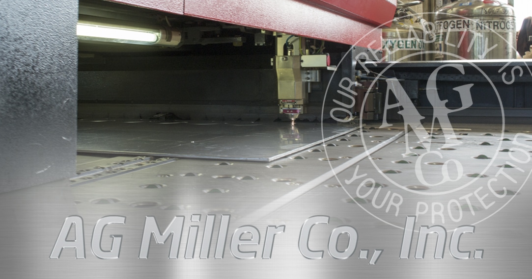 envision-marketing-group-marketing-agency-western-ma-northern-ct