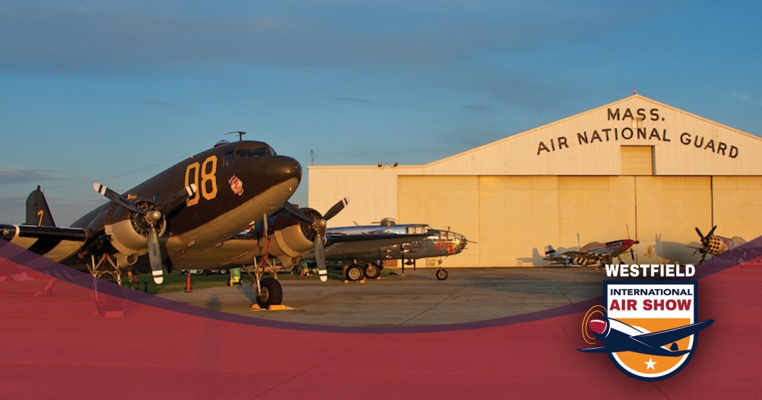 envision-marketing-group-marketing-agency-western-ma-northern-ct