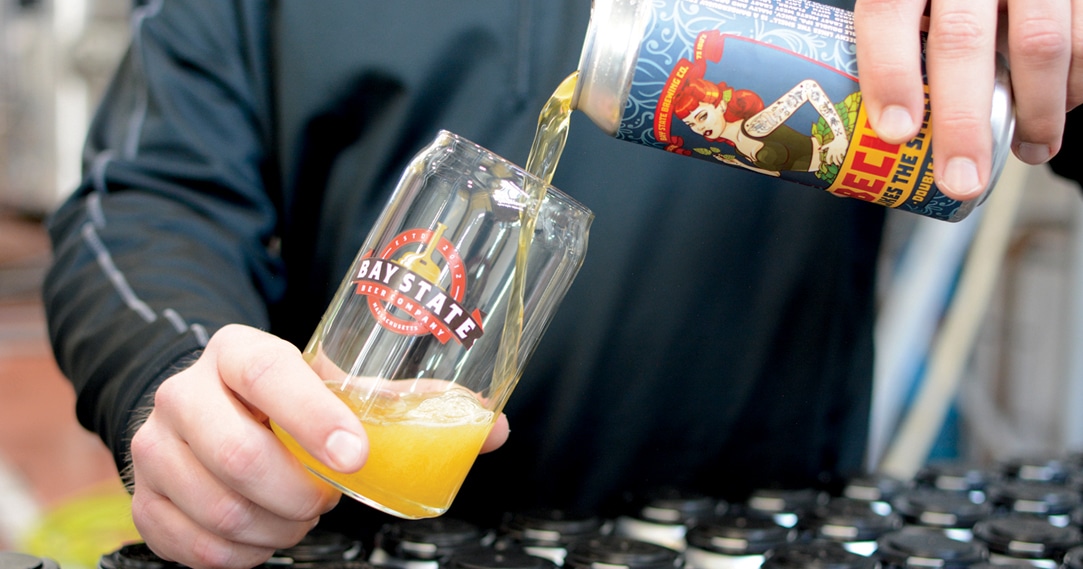 envision-marketing-group-marketing-agency-western-ma-northern-ct