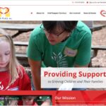 Rick's-Place-Custom-WordPress-Website-Design-Non-Profit Rick's-Place-Custom-WordPress-Website-Design-Non-Profit
