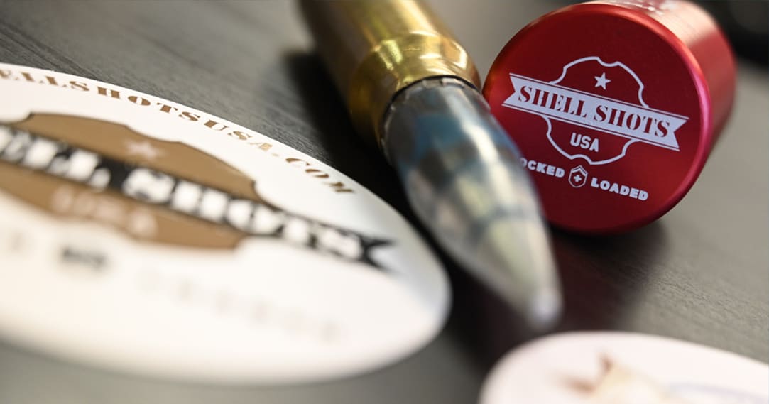 envision-marketing-group-marketing-agency-western-ma-northern-ct