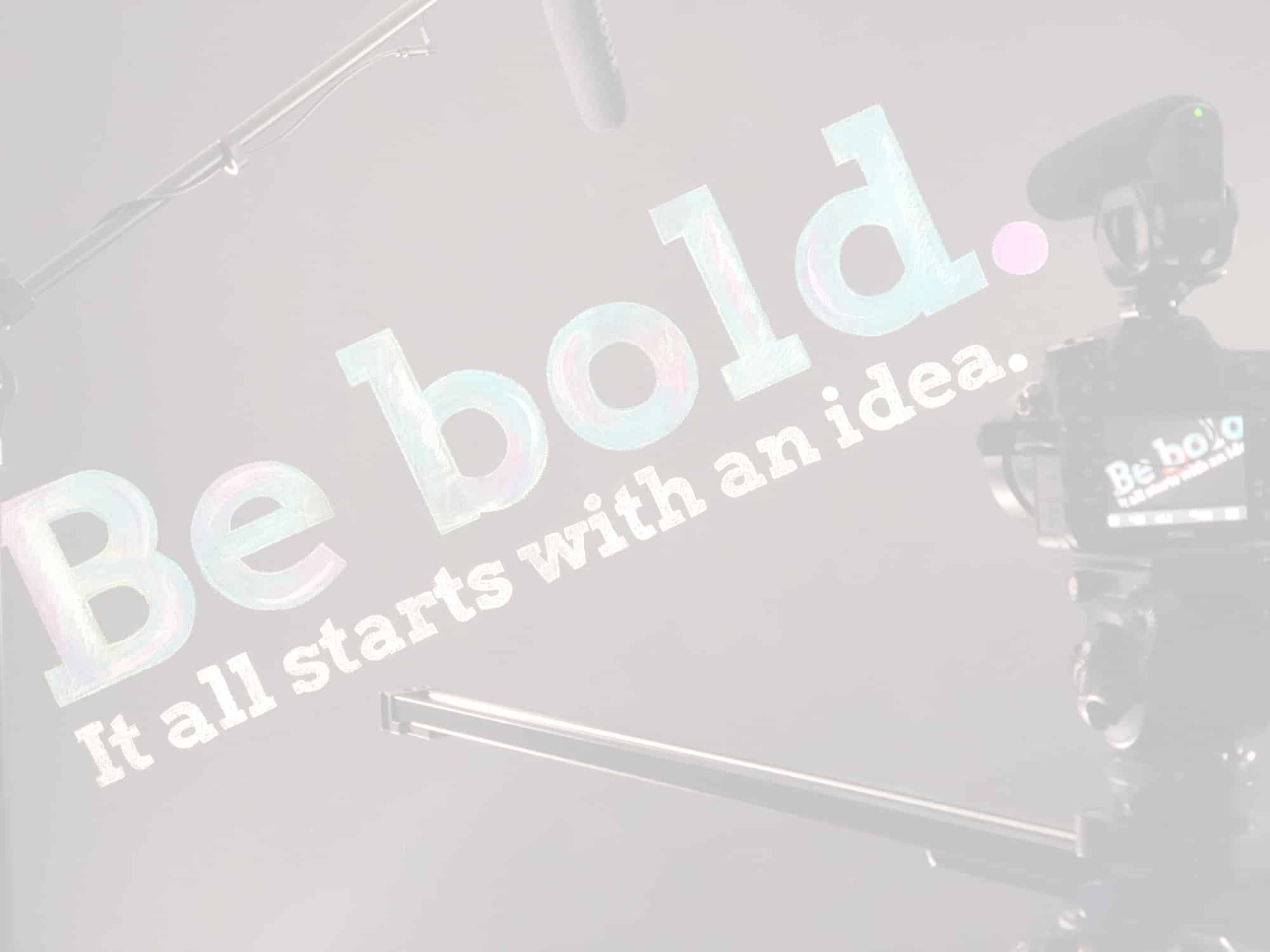 envision-marketing-group-marketing-agency-western-ma-northern-ct