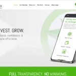 PV-Navigator-WordPress-Responsive-Web-Design-Agency-Western-MA PV Navigator website, custom website design, custom web design, web design Western MA, web design Northern CT, branding, graphic design