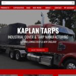 Kaplan-Tarps-WordPress-Responsive-Web-Design-Agency-Connecticut