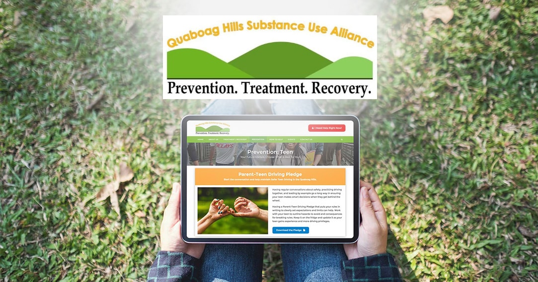 envision-marketing-group-marketing-agency-western-ma-northern-ct