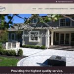 Stephen-A-Roberts-WordPress-Responsive-Web-Design-Agency-Springfield-Massachusetts