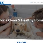 Zenex-Vacs-WordPress-Responsive-Web-Design-Agency-Western-Massachusetts