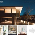 RJA-Construction-Dallas-Texas-WordPress-Responsive-Web-Design-Agency