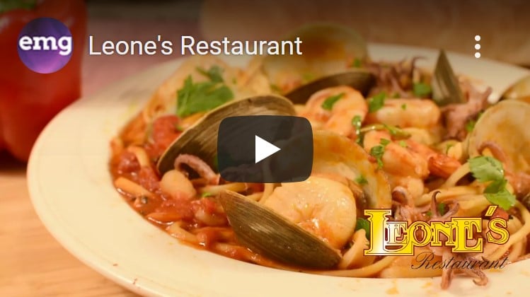 Video Productions Springfield MA Video Services