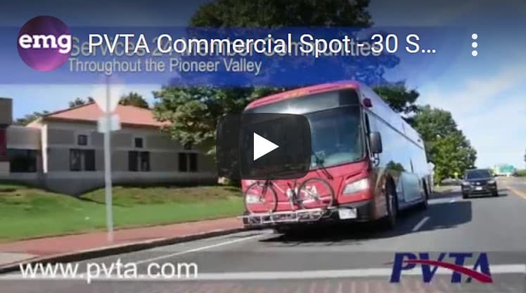 Video Productions Springfield MA Video Services