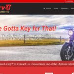 Serv-U Locksmiths