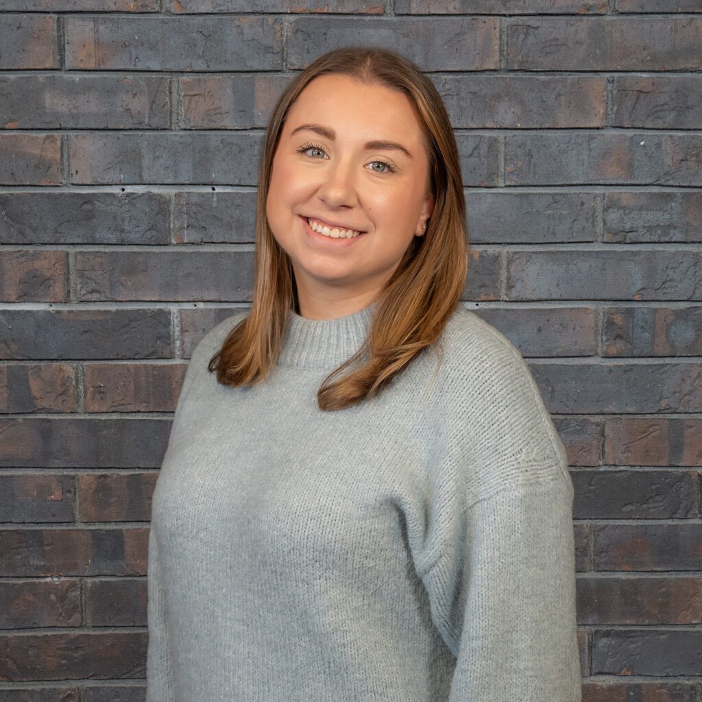 our-team-digital-marketing-professionals-western-ma