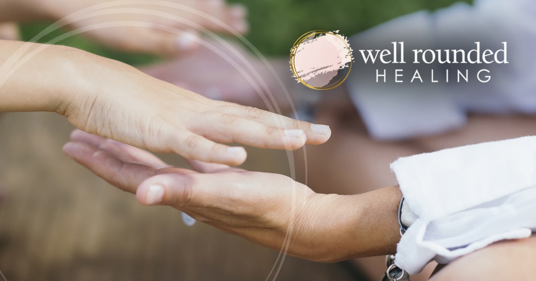 envision-marketing-group-marketing-agency-western-ma-northern-ct