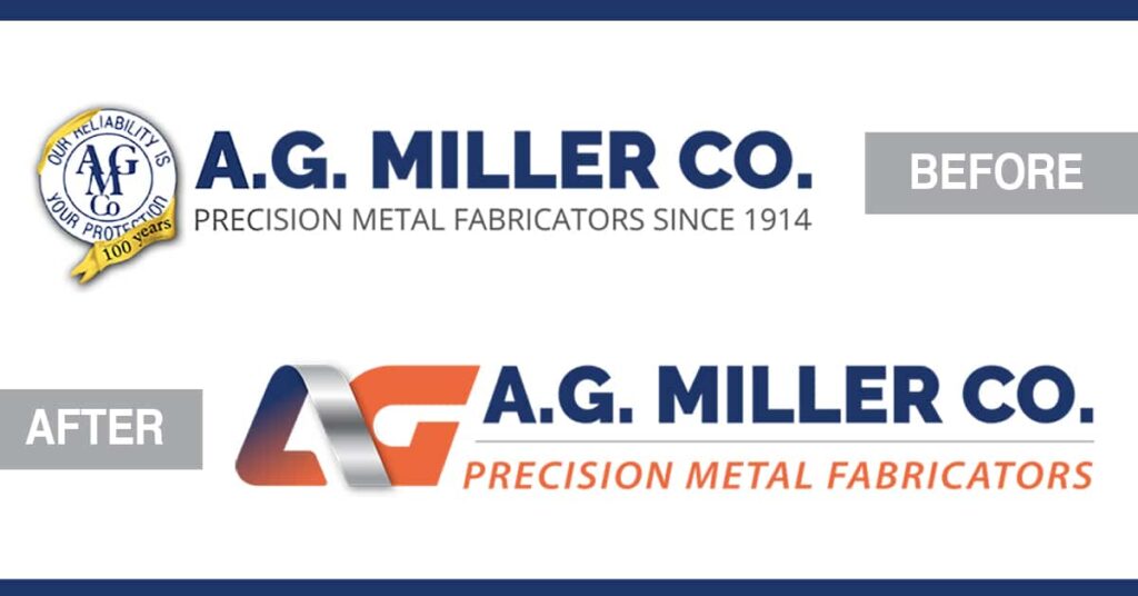 envision-marketing-group-marketing-agency-western-ma-northern-ct