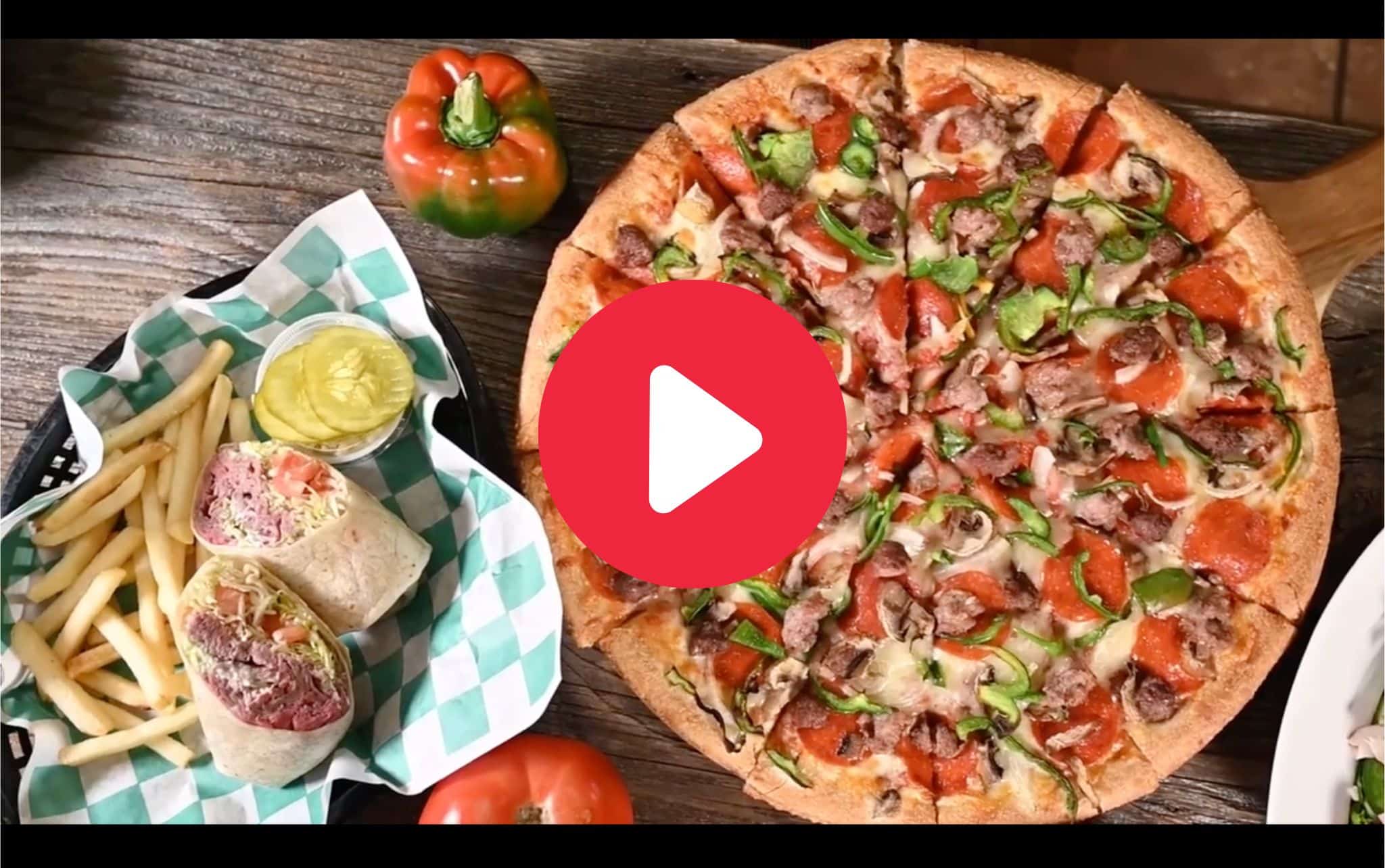 How Video Production Can Help Your Business