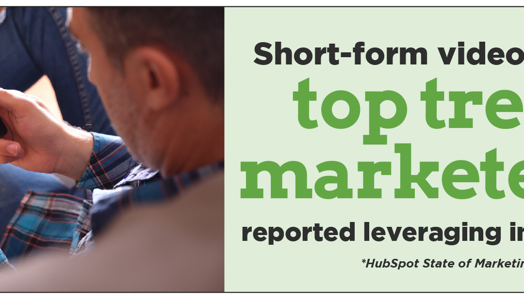 Mastering Video Marketing: A Guide to Boosting Your Business