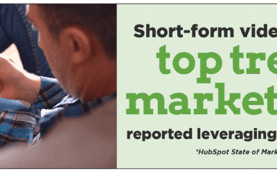 Mastering Video Marketing: A Guide to Boosting Your Business