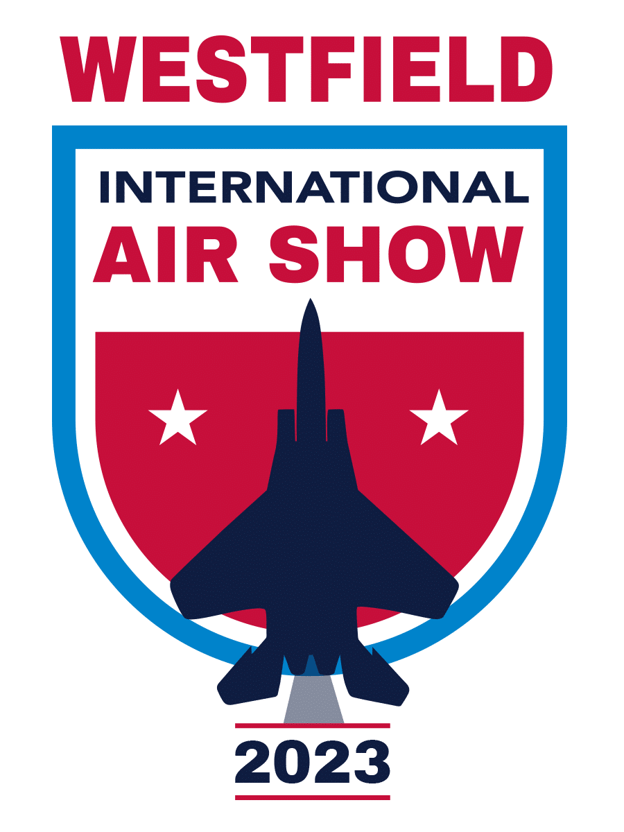 Westfield International Air Show