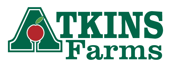 Atkins Farms