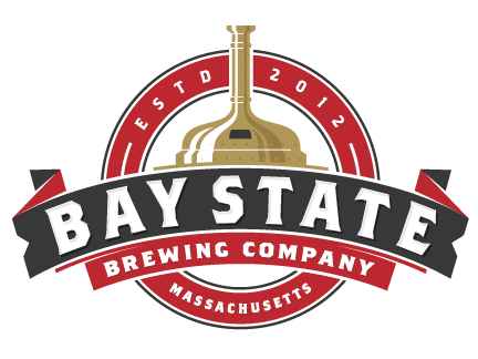 Baystate Brewing Company