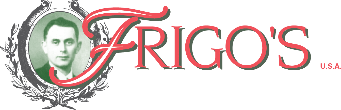 Frigo's Gourmet Foods