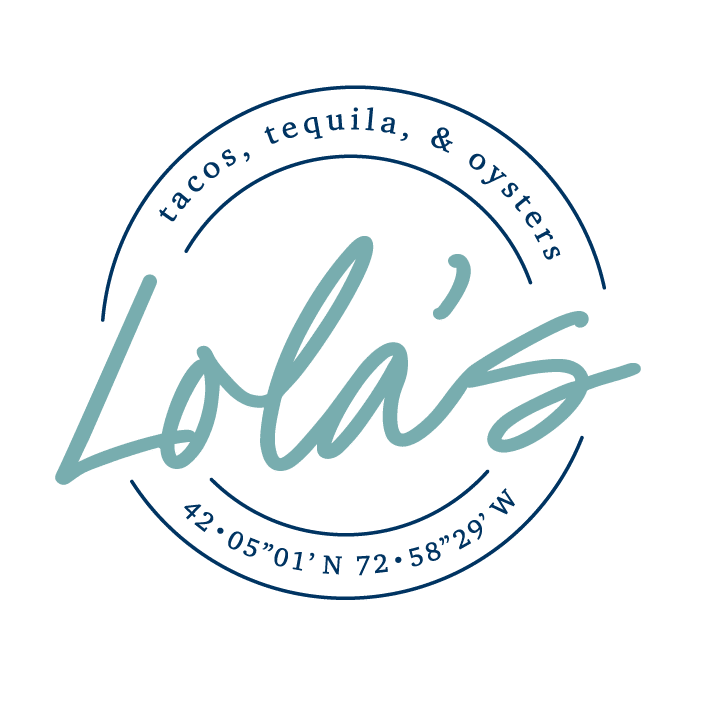 Lola's