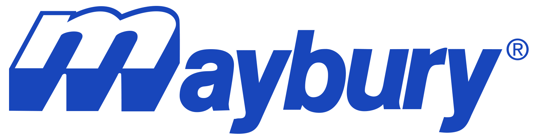Maybury
