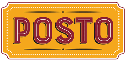 Posto Italian