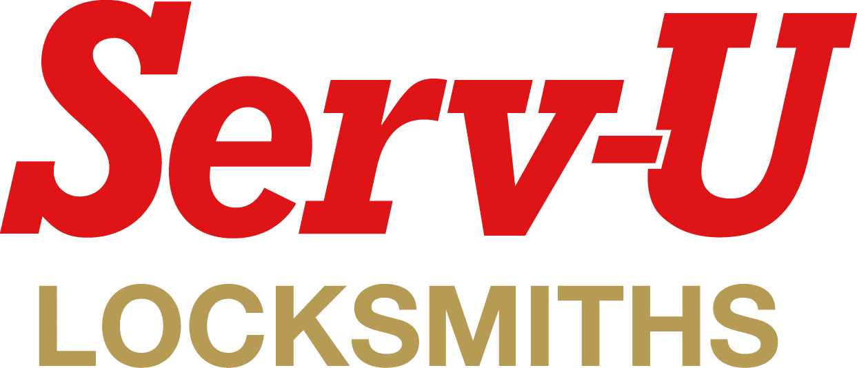 Serv-U Locksmiths
