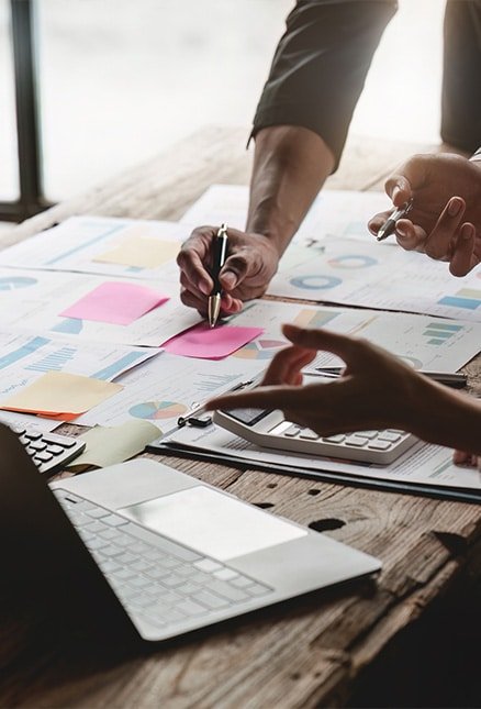 Website design services western ma