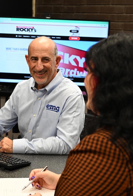 Western MA Web Design Team jpg