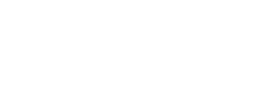 Envision Marketing Group