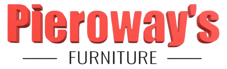 Pieroway's Furniture