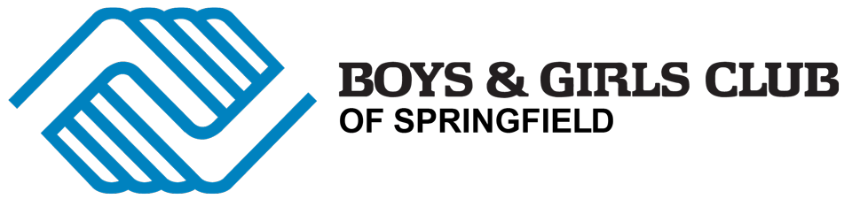 Springfield Boys & Girls Club