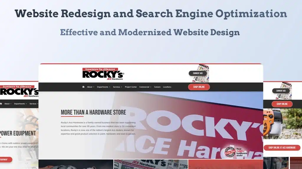 Rockys-Web-Showcase-Before-and-After-1024x576