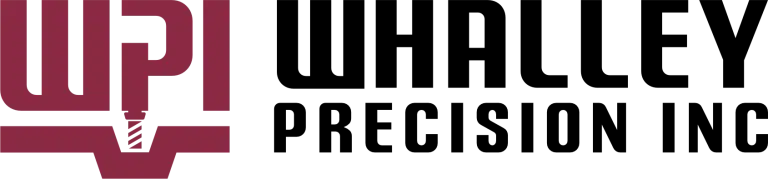 A maroon bar graph on a black background displays four vertical bars of varying heights, each labeled with a percentage: 50%, 60%, 70%, and 80%. White grid lines and axis labels are visible.