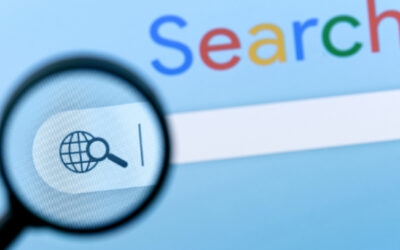 How Long Does SEO Take to Show Results for Small Businesses?