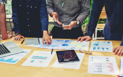 Social Media vs. SEO: Where Should Your Small Business Focus First?